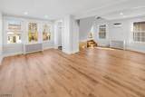 117 Fornelius Ave - Photo 4