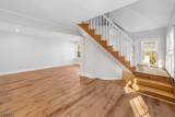 117 Fornelius Ave - Photo 5