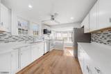 117 Fornelius Ave - Photo 6