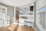 117 Fornelius Ave - Photo 7