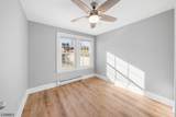 117 Fornelius Ave - Photo 8