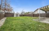 731 Essex Ave - Photo 15