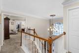 3 Adam Ct - Photo 19