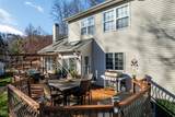 3 Adam Ct - Photo 34