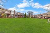 46 Dorchester Ct - Photo 18