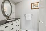 22 Cooper Ln - Photo 10