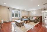 22 Cooper Ln - Photo 12
