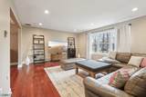 22 Cooper Ln - Photo 13