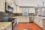 22 Cooper Ln - Photo 14