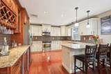 22 Cooper Ln - Photo 15