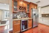 22 Cooper Ln - Photo 16