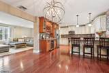 22 Cooper Ln - Photo 17