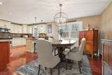 22 Cooper Ln - Photo 18