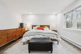 22 Cooper Ln - Photo 19