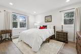 22 Cooper Ln - Photo 22