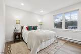 22 Cooper Ln - Photo 23