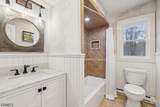 22 Cooper Ln - Photo 24
