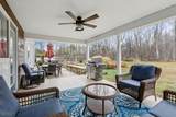 22 Cooper Ln - Photo 25