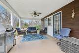 22 Cooper Ln - Photo 26