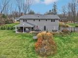 22 Cooper Ln - Photo 28