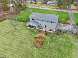 22 Cooper Ln - Photo 31