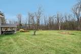 22 Cooper Ln - Photo 32