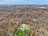 22 Cooper Ln - Photo 33