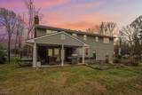 22 Cooper Ln - Photo 35