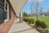 22 Cooper Ln - Photo 4