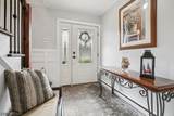 22 Cooper Ln - Photo 6