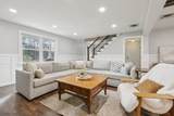 22 Cooper Ln - Photo 7