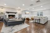 22 Cooper Ln - Photo 8