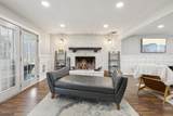 22 Cooper Ln - Photo 9