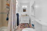 111 Murray St - Photo 10