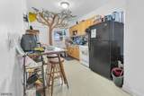 111 Murray St - Photo 11