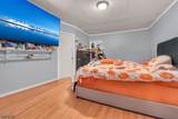 111 Murray St - Photo 13