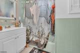 111 Murray St - Photo 14