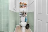 111 Murray St - Photo 15