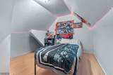 111 Murray St - Photo 18