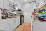 111 Murray St - Photo 19