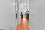 111 Murray St - Photo 20