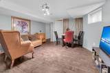 111 Murray St - Photo 21