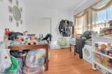 111 Murray St - Photo 22