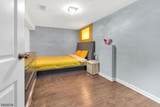 111 Murray St - Photo 23