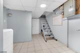 111 Murray St - Photo 26