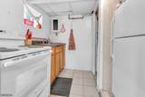 111 Murray St - Photo 28