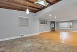 276 N Bridge St - Photo 17