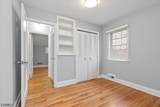 276 N Bridge St - Photo 29