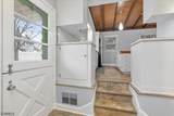 276 N Bridge St - Photo 31