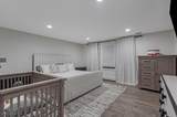 27 Marlin Ave - Photo 10